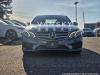 2014 Mercedes-Benz E250 柴油四驱 —— $23,995